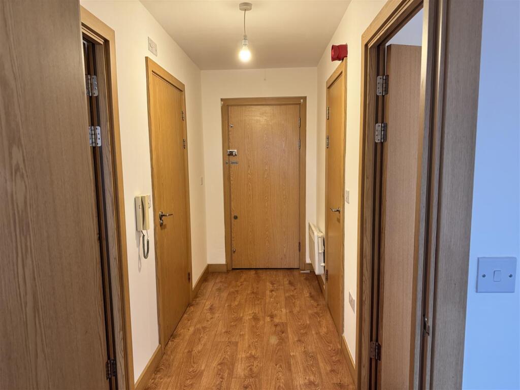 Main image of property: Morello QuarterCherrydown EastBasildonEssex