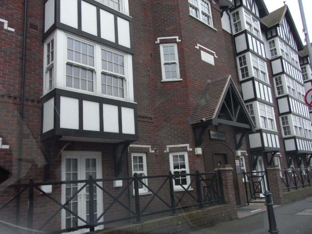 Main image of property: Southside, Leigh Road, Leigh On Sea