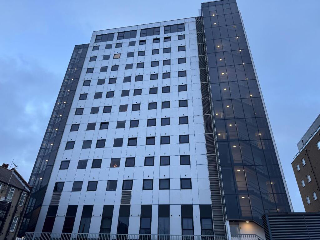 Main image of property: Highbanks Southend-On-Sea