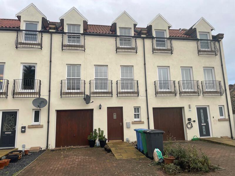 Main image of property: East Quality Street, Kirkcaldy