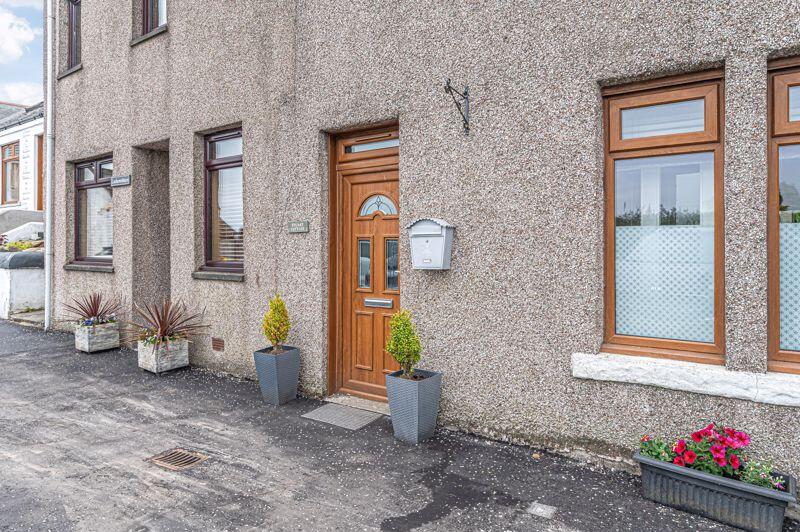 Main image of property: Main Street, Kirkcaldy