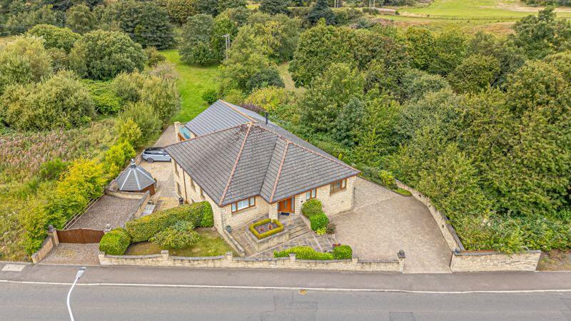 Main image of property: Jamphlars Road, Cardenden