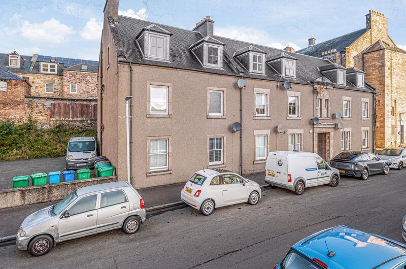 Main image of property: Mid Street, Kirkcaldy
