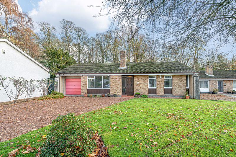 Main image of property: Raith Drive, Kirkcaldy