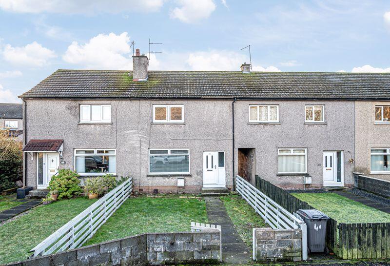 Main image of property: Mcgregor Avenue, Lochgelly