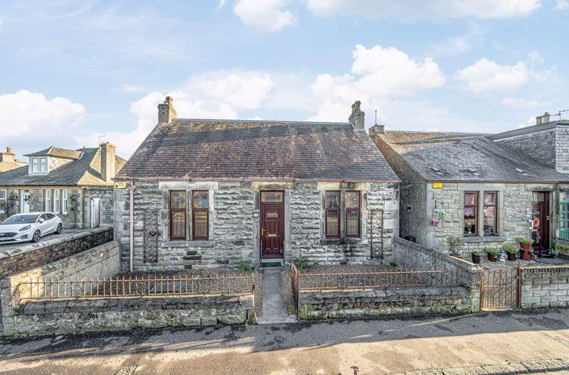 Main image of property: Main Street, Thornton