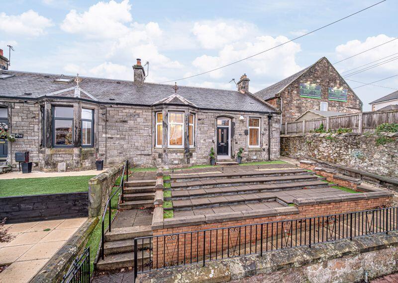 Main image of property: Windmill Road, Kirkcaldy