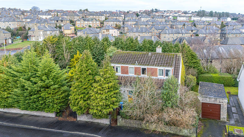 Main image of property: Beck Crescent, Dunfermline