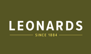 Leonards, Broughbranch details