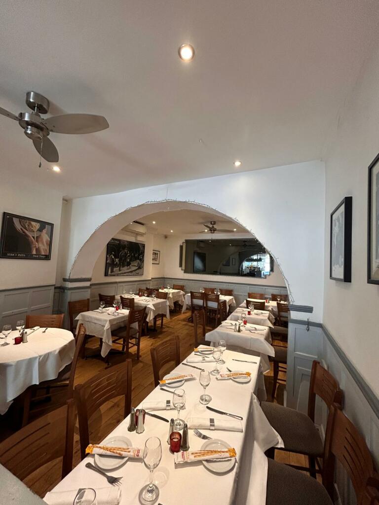 Additional property image - 29 Preston Street, Brighton