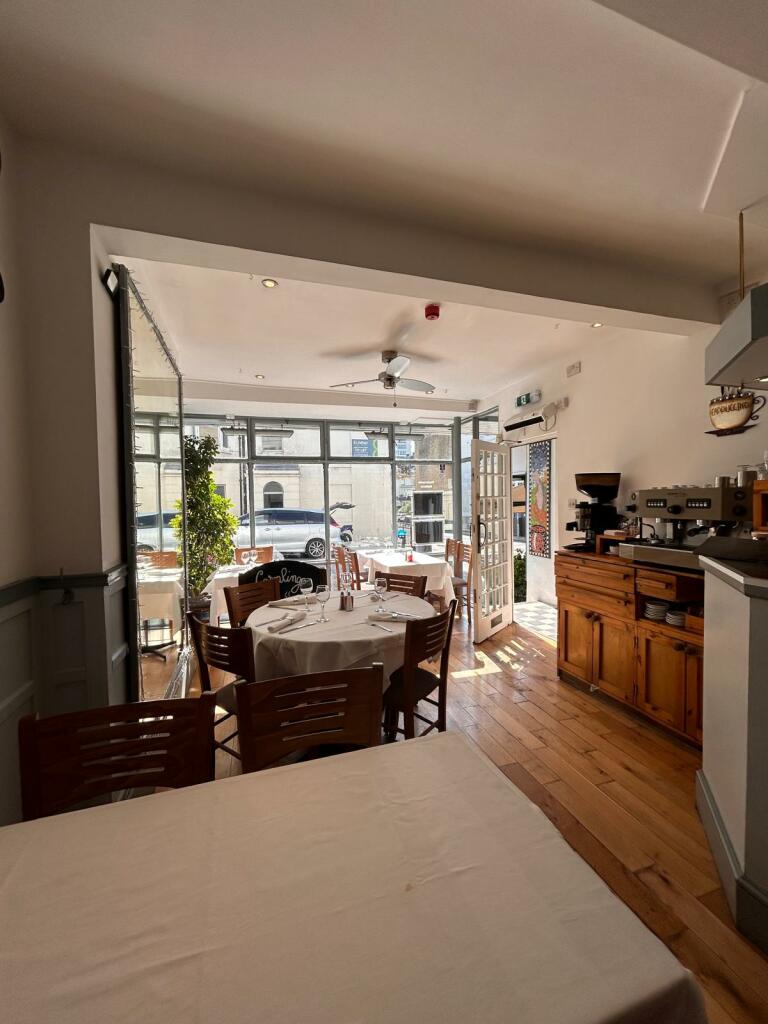 Additional property image - 29 Preston Street, Brighton