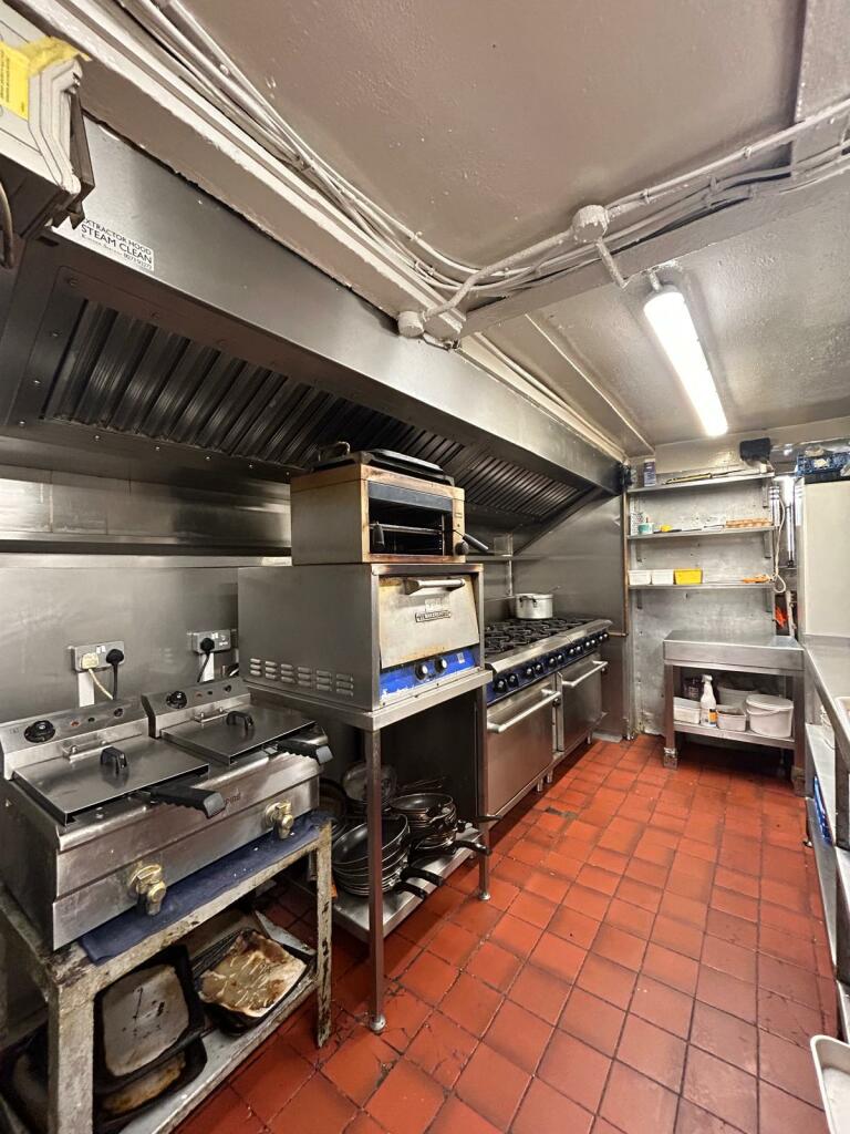 Additional property image - 29 Preston Street, Brighton