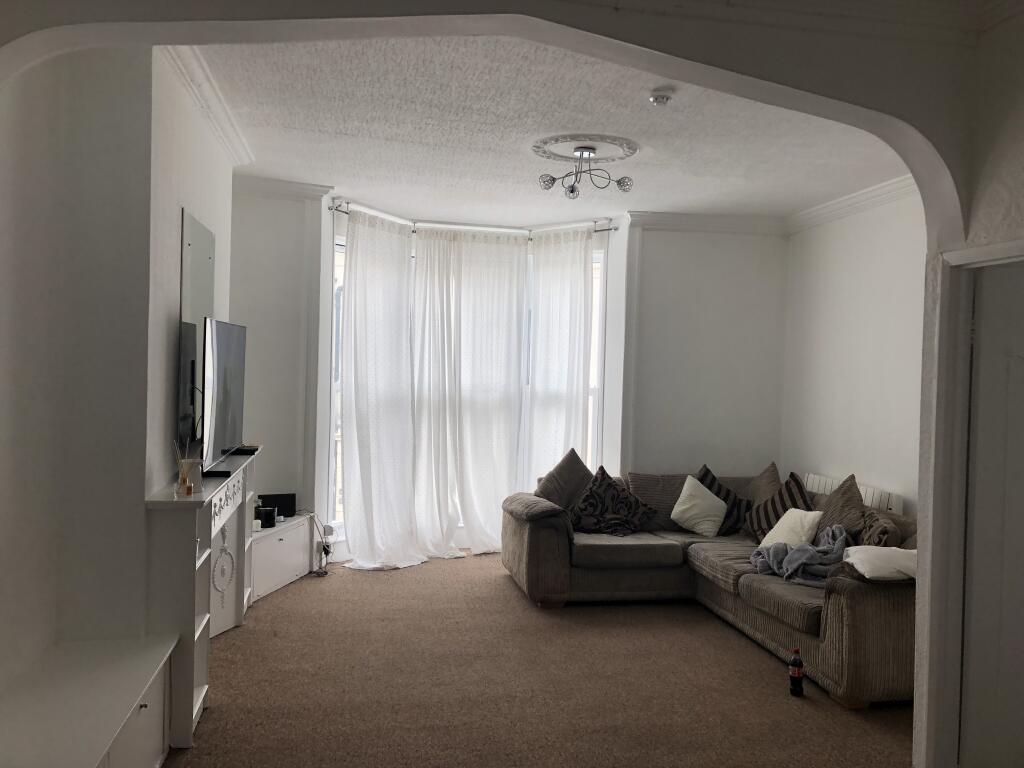 Additional property image - 29 Preston Street, Brighton