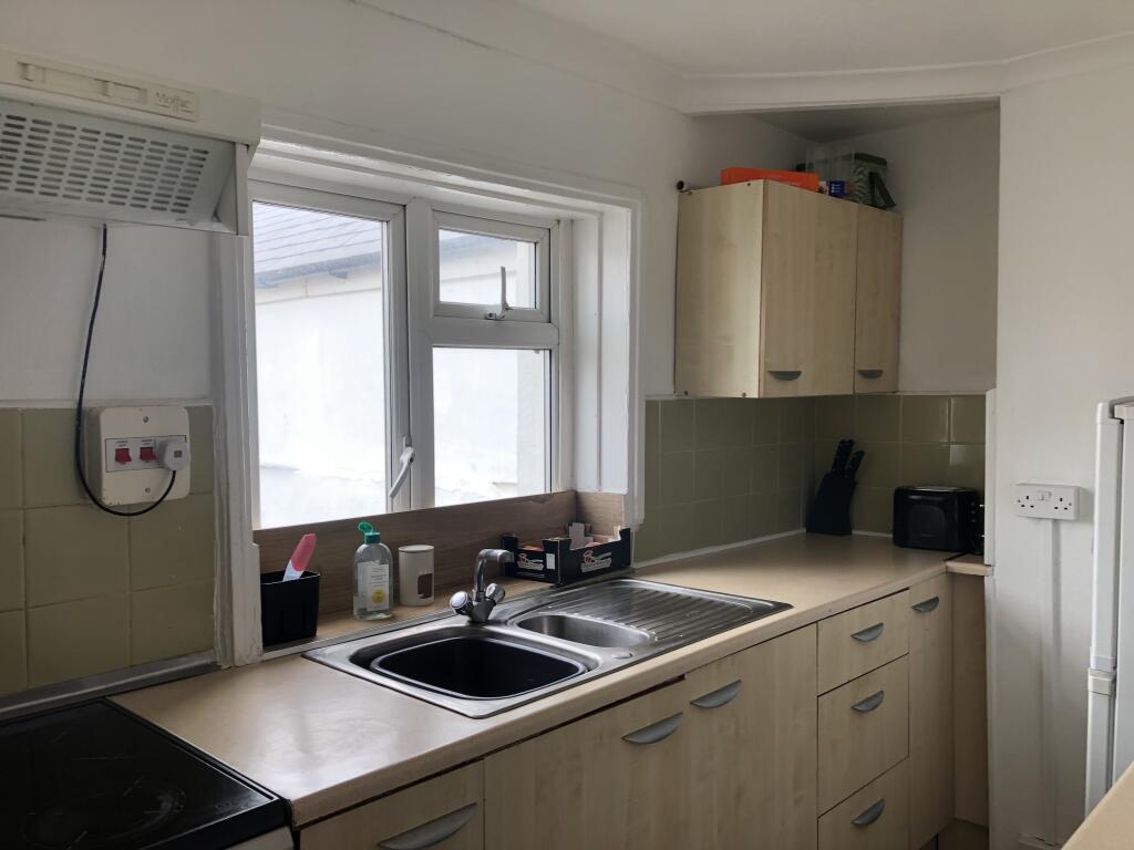 Additional property image - 29 Preston Street, Brighton