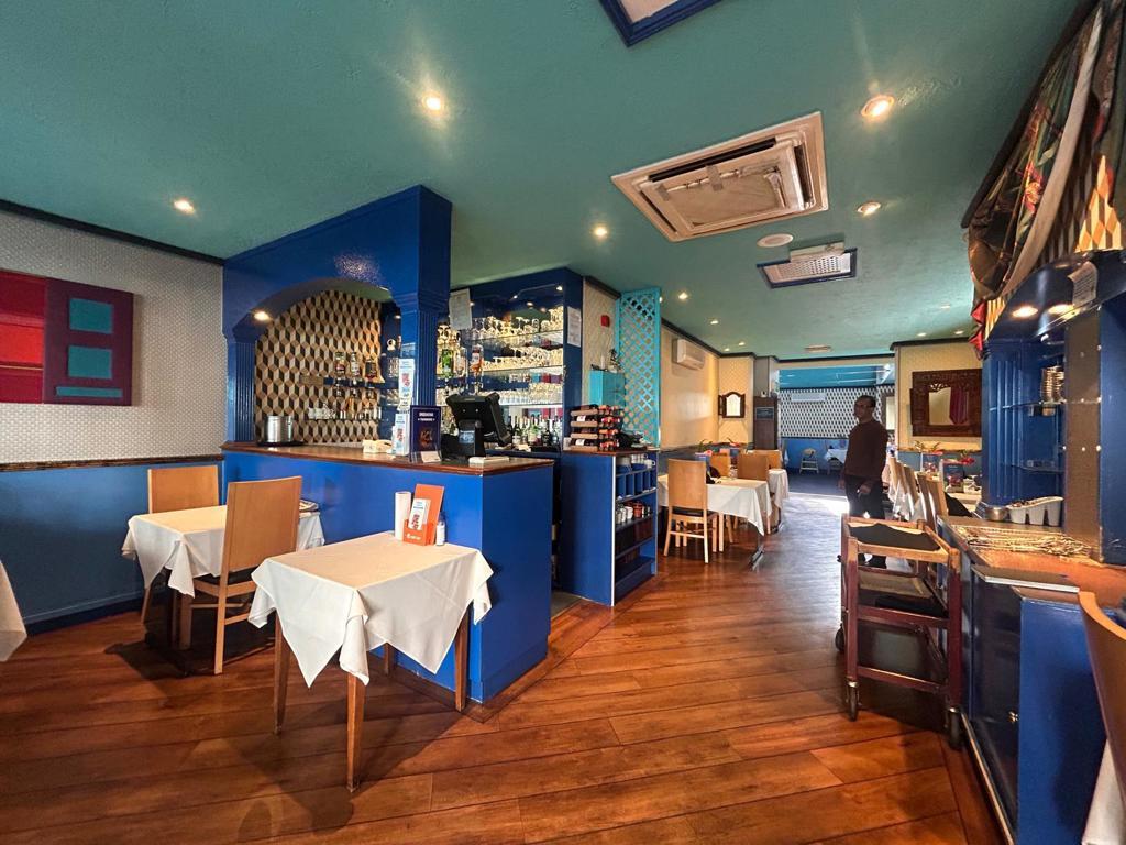 Main image of property: 4, Church Road, Hove, Hove, BN3 2FL