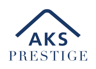 AKS Prestige, Derbybranch details
