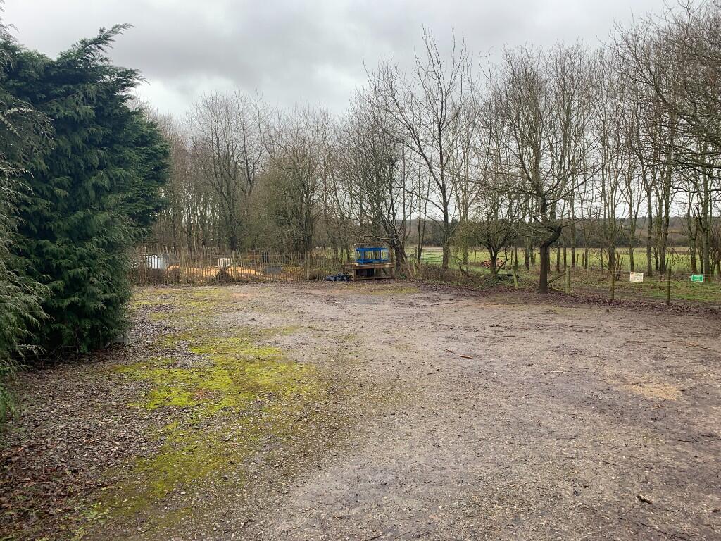 Main image of property: Greys Green, RG9