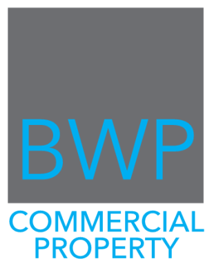 BWP Commercial Property, Home Countiesbranch details