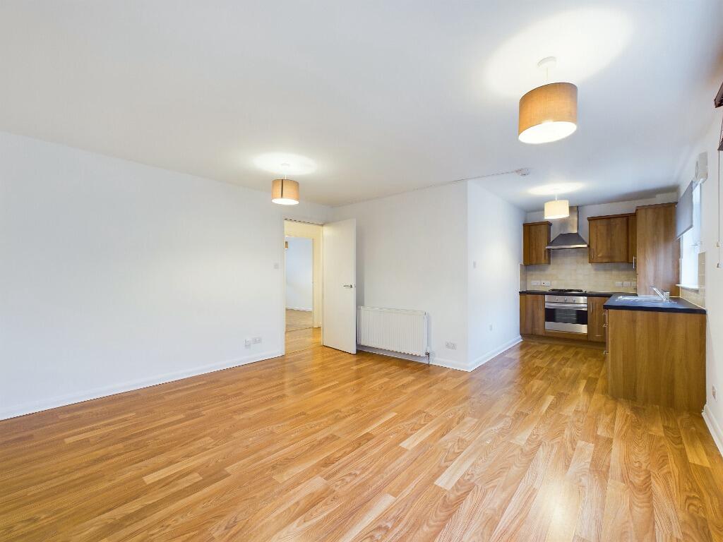 Main image of property: Hawfinch Road, Lesmahagow, ML11