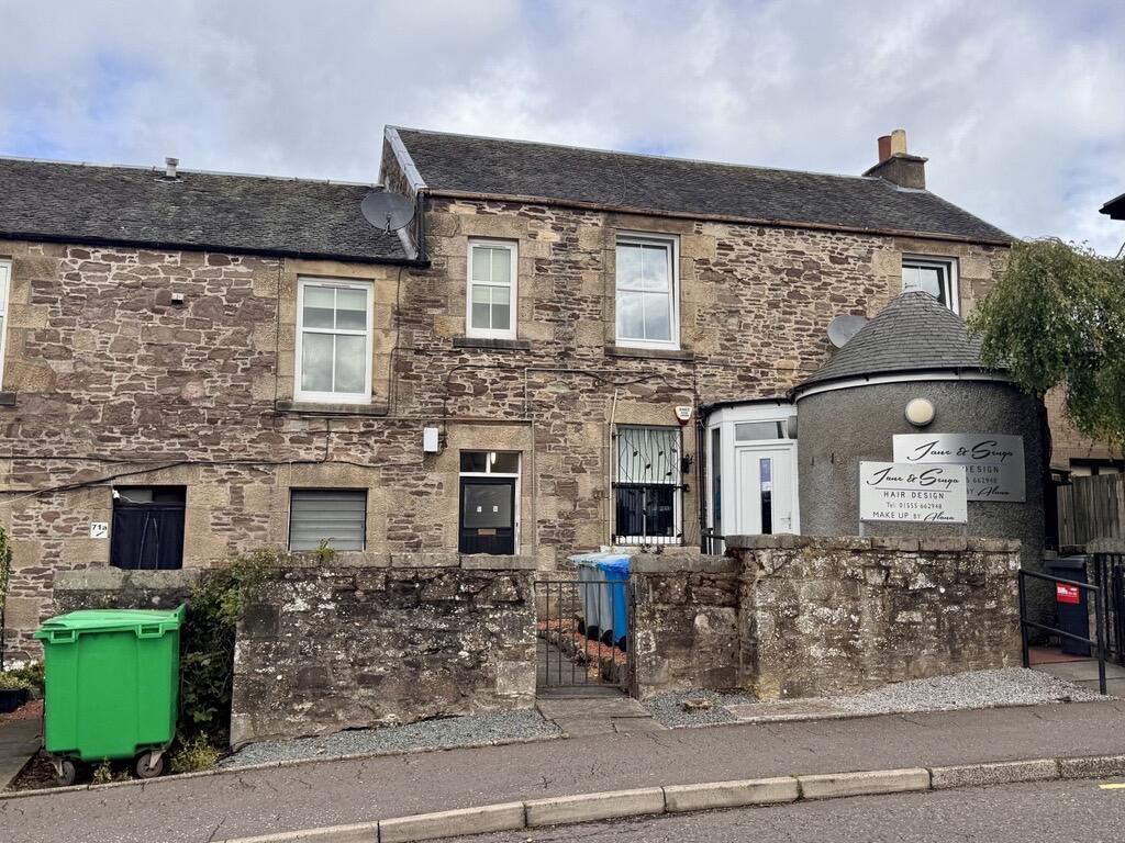 Main image of property: South Vennel, Lanark, ML11