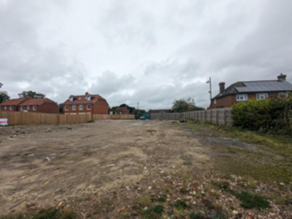 Additional property image - Windmill Hill, Herstmonceux, BN27