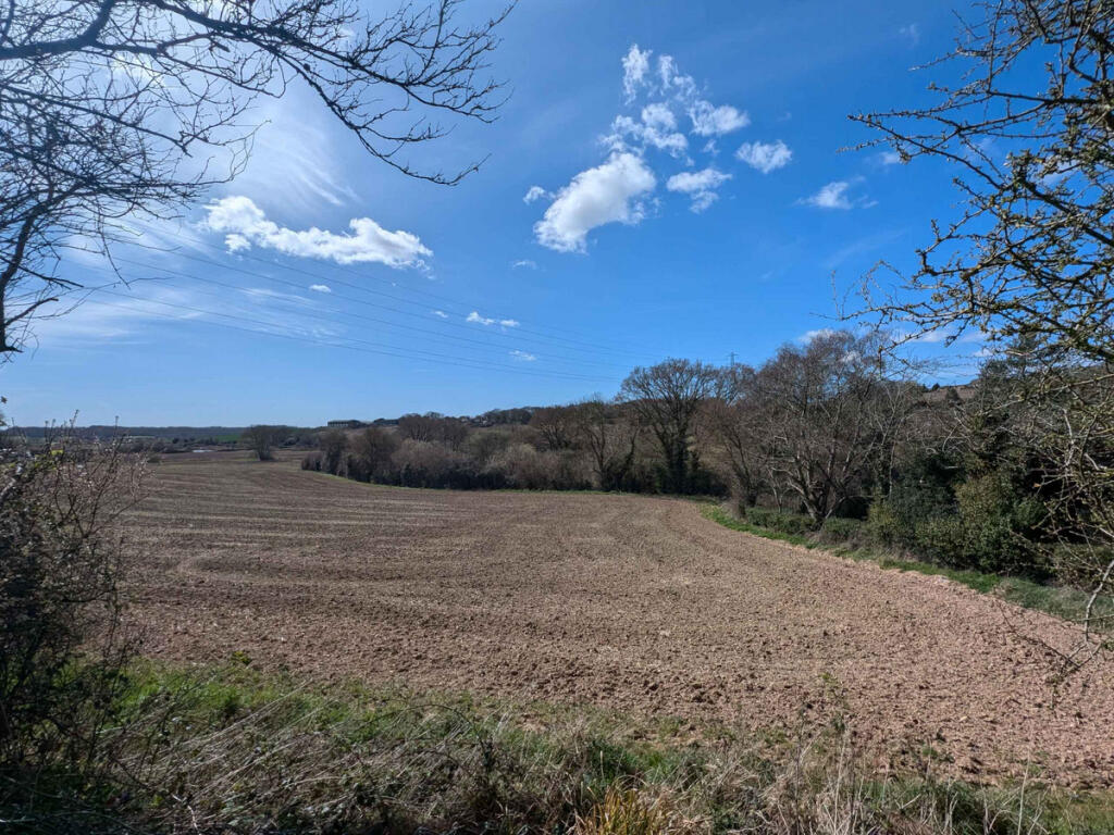 Main image of property: Sandrock Hill, Battle, TN33