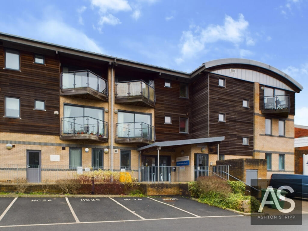 Main image of property: Telham House, Battle, TN33