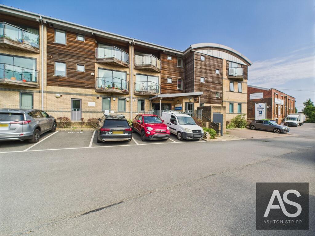 Main image of property: Mitre Way, Telham House, TN33