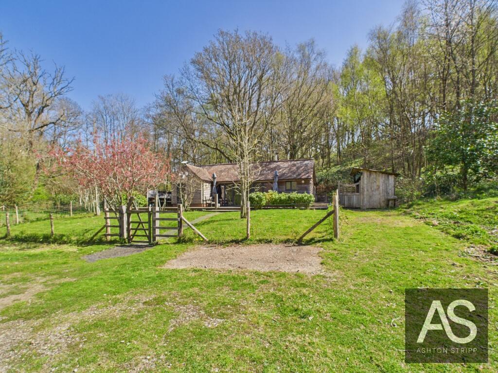 Main image of property: Telham Lane, Battle, TN33