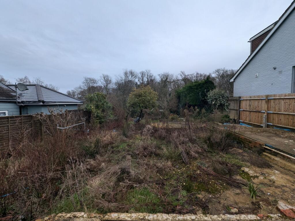 Main image of property: Canadia Road, Battle, TN33