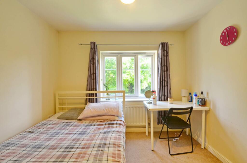 Additional property image - Blandamour Way, Southmead