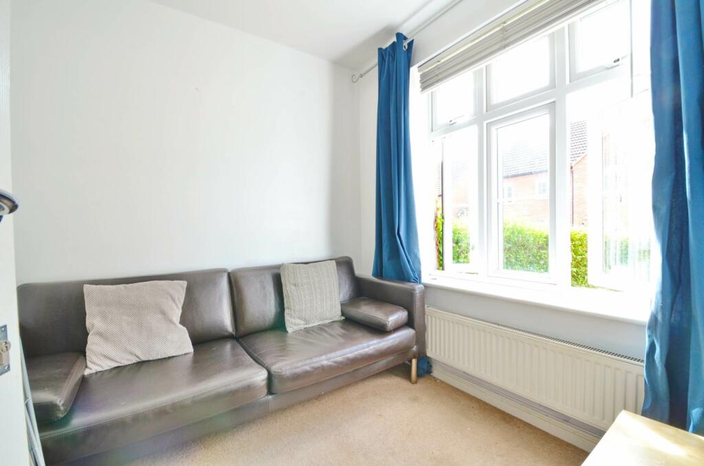 Additional property image - Blandamour Way, Southmead