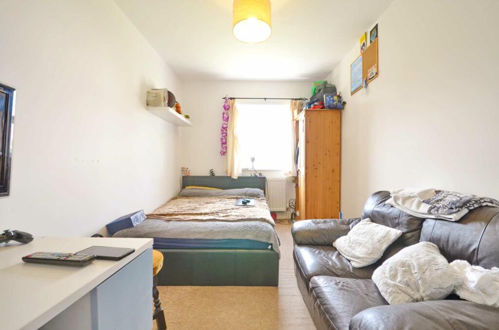 Main image of property: Manor Road, Fishponds