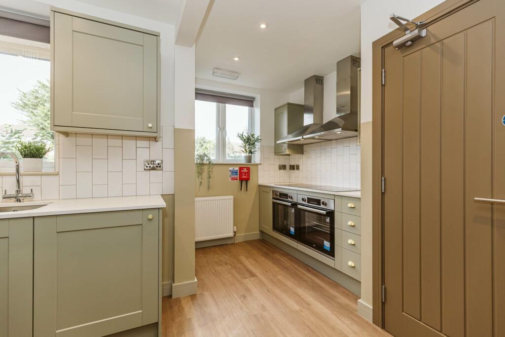 Additional property image - Mortimer Road, Filton