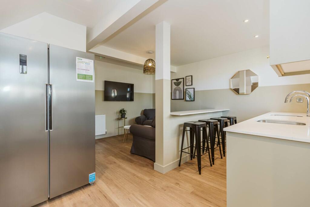 Additional property image - Mortimer Road, Filton