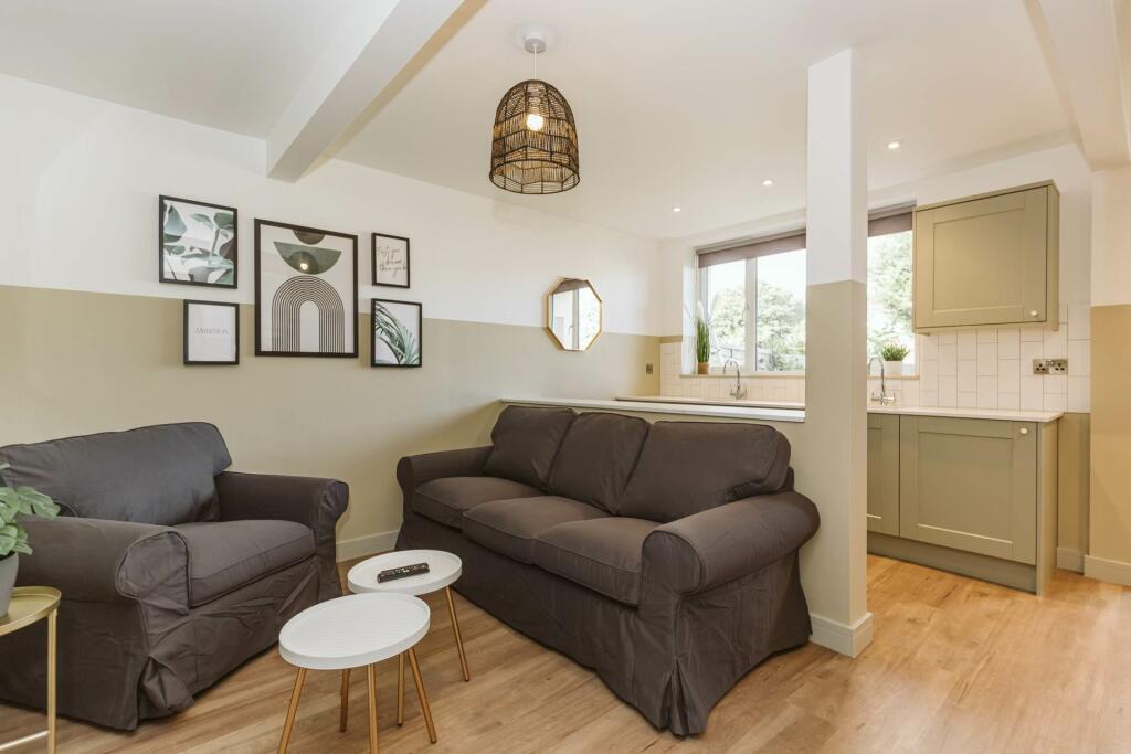Additional property image - Mortimer Road, Filton