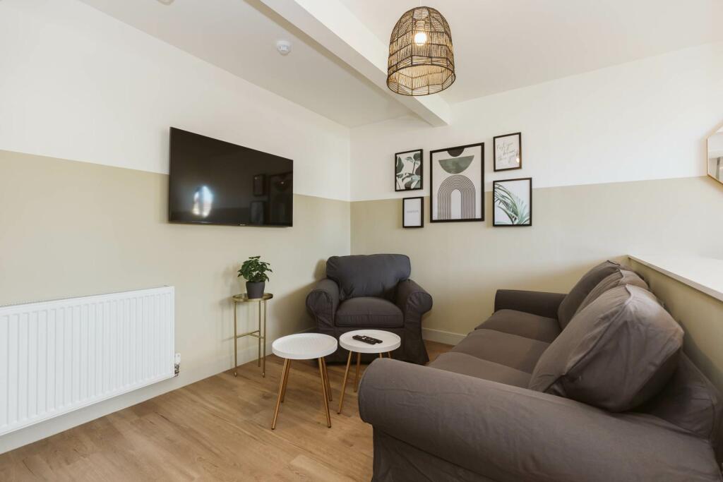 Additional property image - Mortimer Road, Filton
