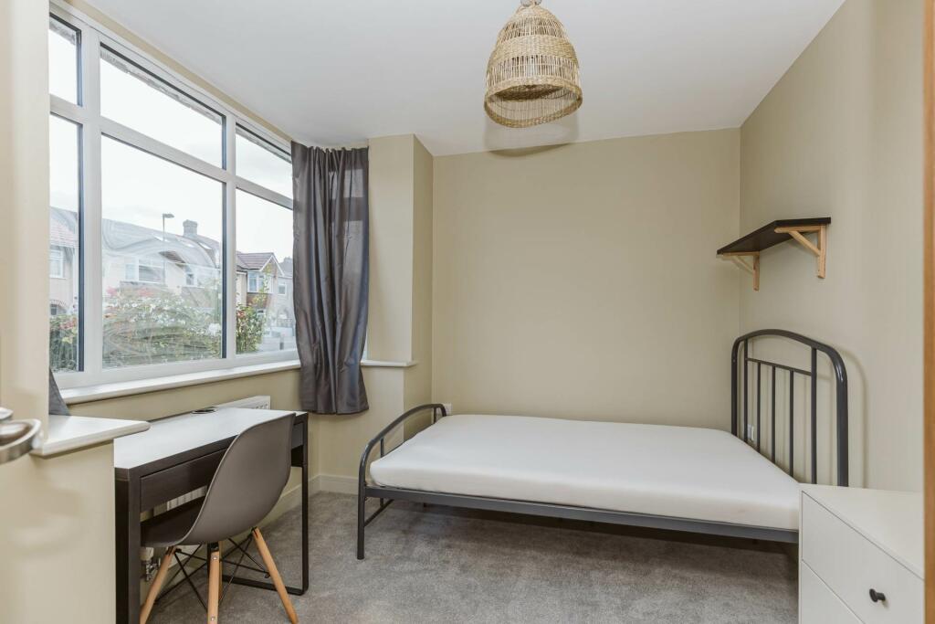 Additional property image - Mortimer Road, Filton