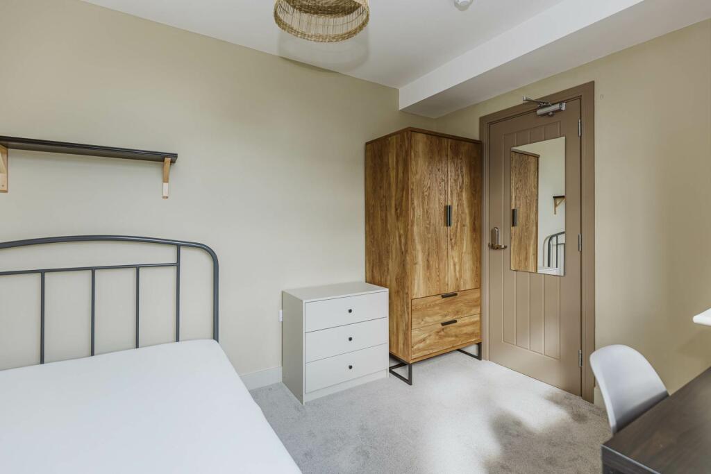 Additional property image - Mortimer Road, Filton