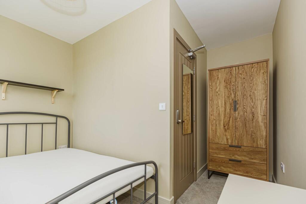 Additional property image - Mortimer Road, Filton