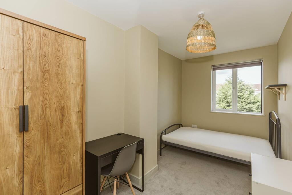 Additional property image - Mortimer Road, Filton