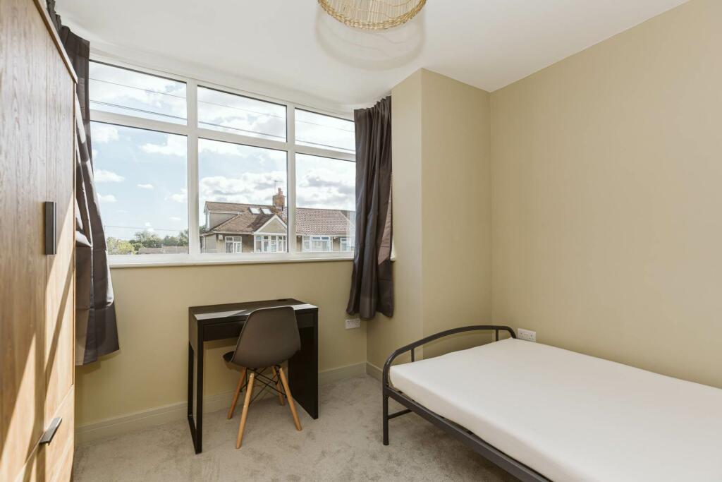Additional property image - Mortimer Road, Filton