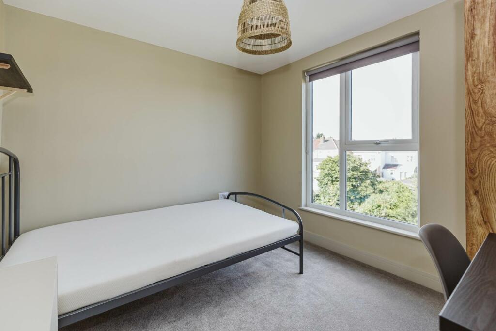 Additional property image - Mortimer Road, Filton