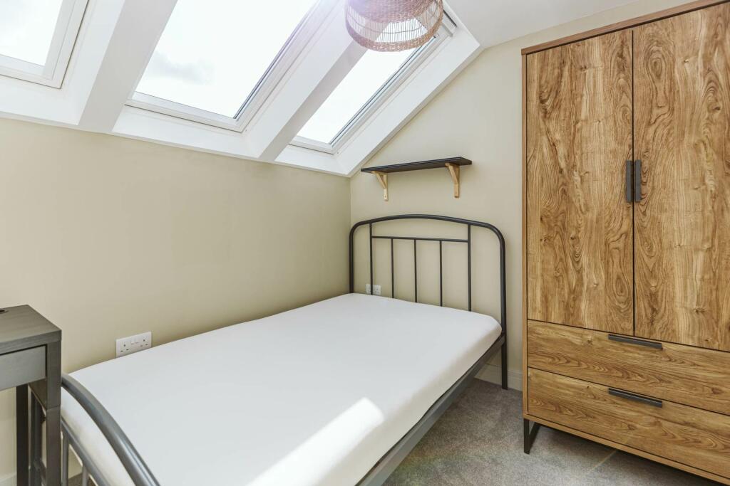 Additional property image - Mortimer Road, Filton