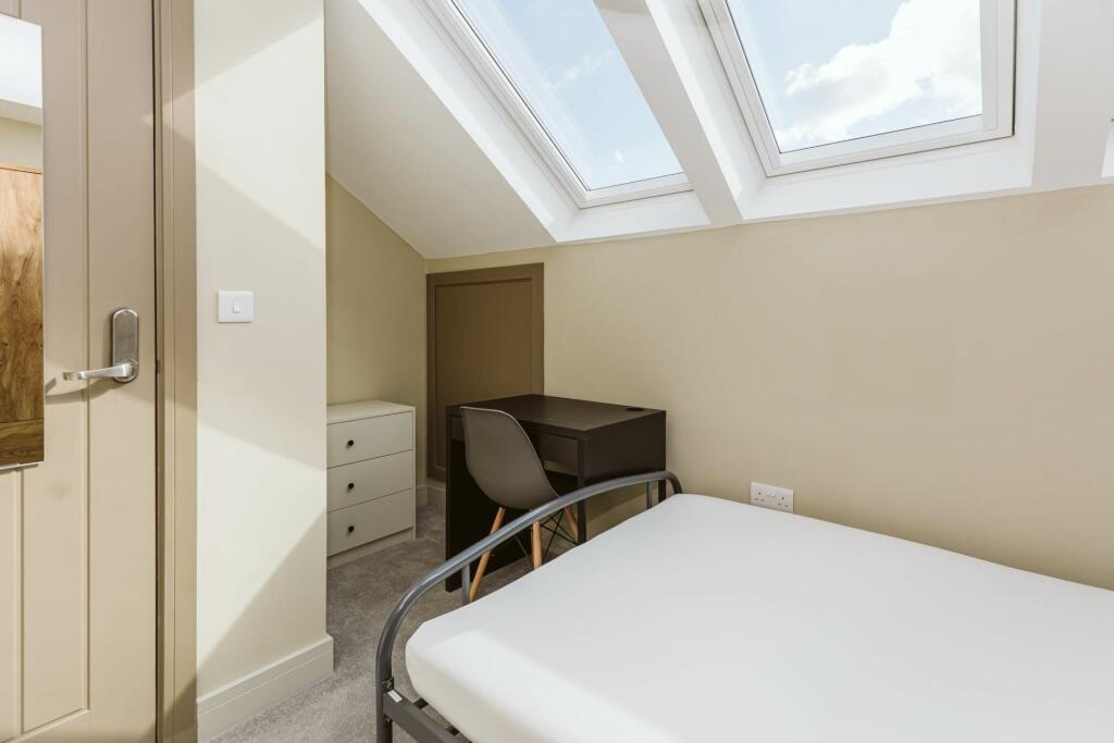 Additional property image - Mortimer Road, Filton