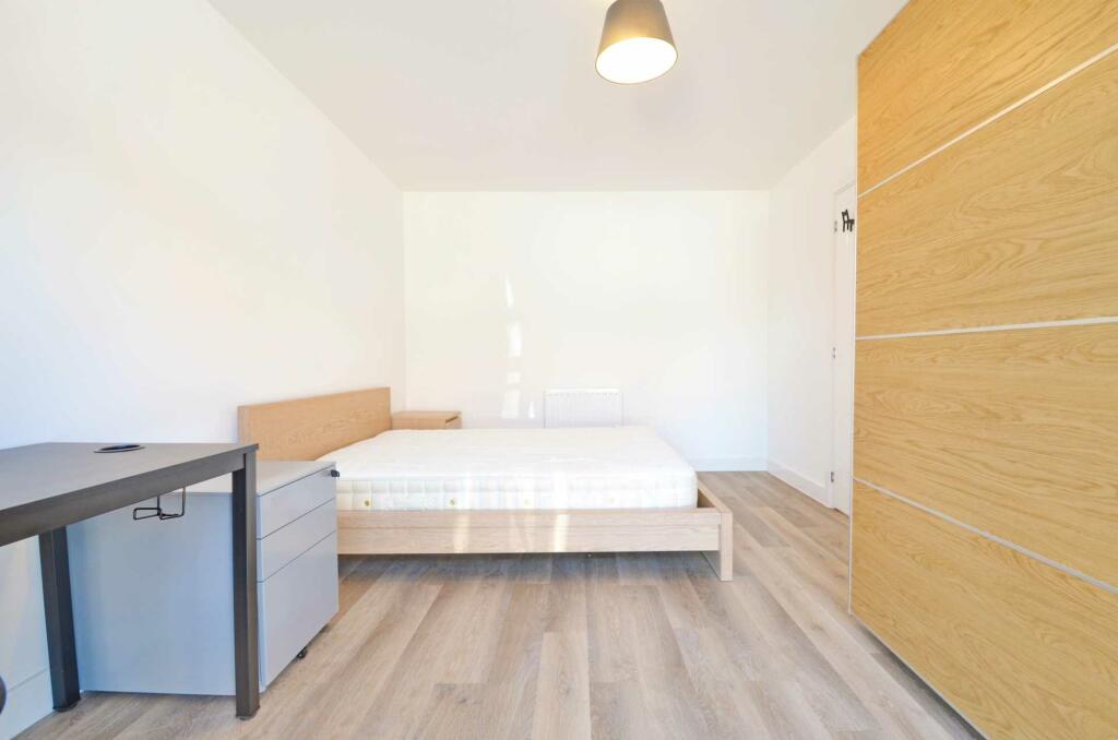 Additional property image - Clover Way, Stoke Gifford
