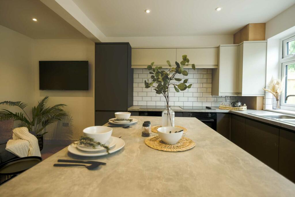 Additional property image - Greystoke Avenue, Southmead