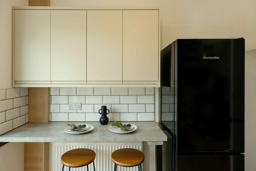Additional property image - Greystoke Avenue, Southmead
