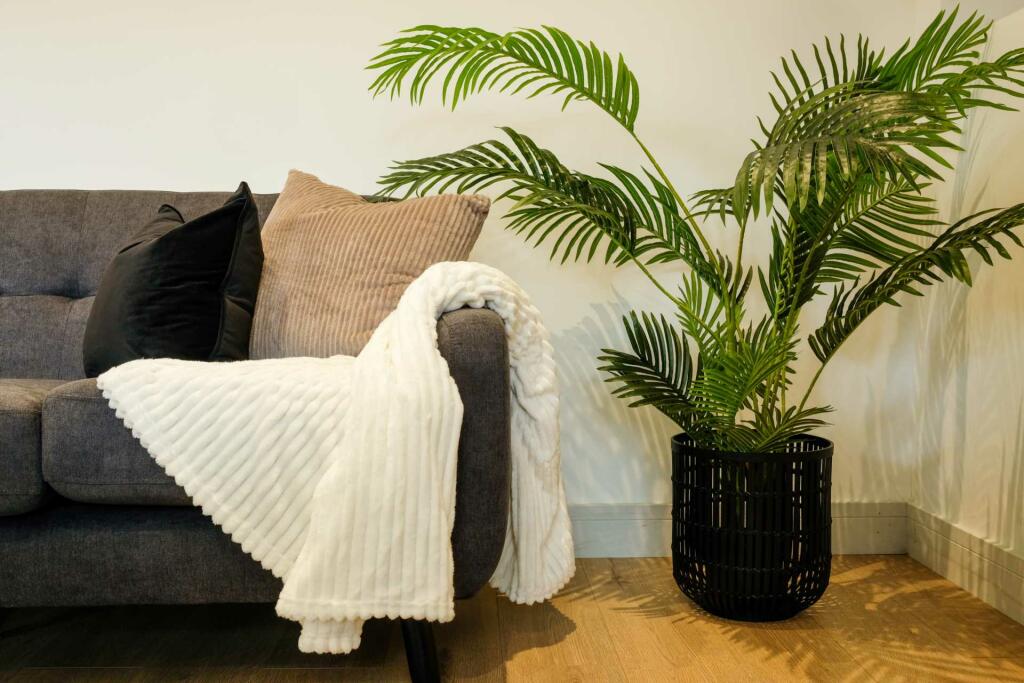 Additional property image - Greystoke Avenue, Southmead