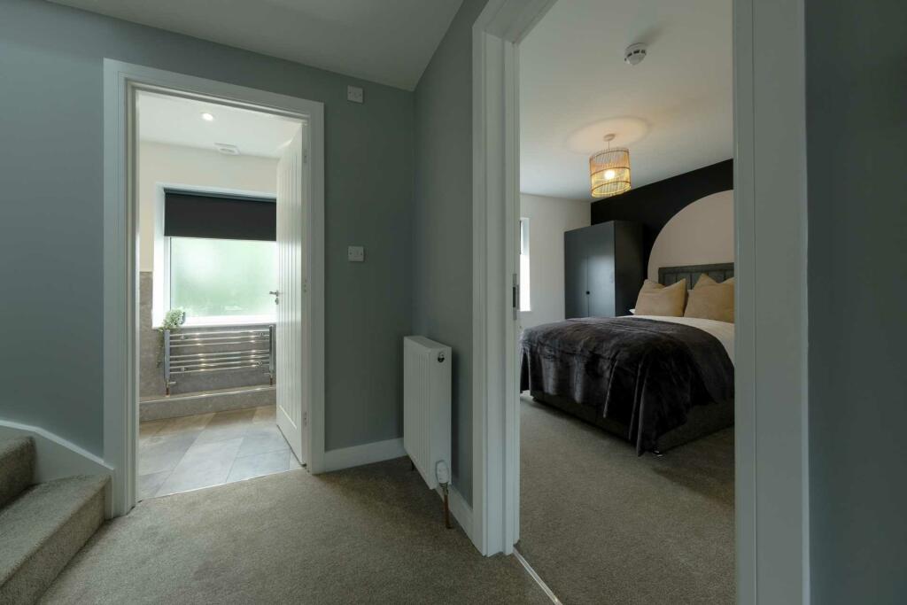 Additional property image - Greystoke Avenue, Southmead